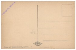 ak143115a Liden, Indalsälfven