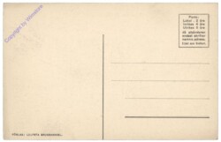ak143117a Lövstabruk, Ansicht