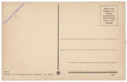 ak143172a Mariefred, Ansicht