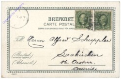 ak143174a Mariefred, Gripsholms Slott