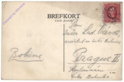 ak143185a Norrköping, Oskar Fredriks Bro