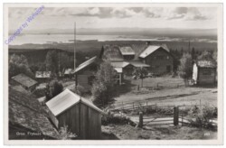 ak143187 Orsa, Fryksas fädbod