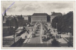 ak143229 Stockholm, Norrbro