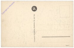 ak143237a Stockholm, Lärkstaden, Bragevägen
