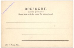 ak143316a Stockholm, Norrmalmstorg