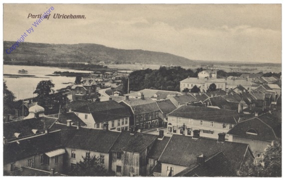 ak143343 Ulricehamn, Parti af