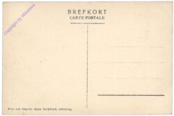 Nesbyen, Langedrag, Restaurationen och angbatsbryggan