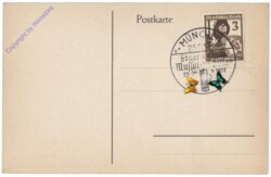 Erster Aufstieg des Luftschiffes "Graf Zeppelin" am 2. Juli 1900