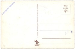 Hitlerhaus am Obersalzberg