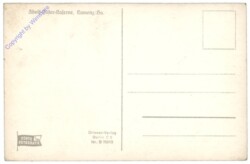 Adolf-Hitler-Kaserne, Kamenz