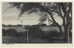 Deutsche Farm