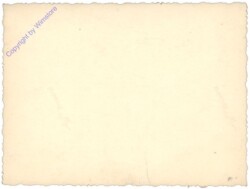 Foto Versammlung