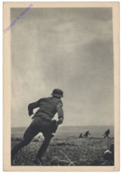 Kampf im Osten, Frühjahrsschlacht um Charkow 1942