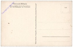 ak143616a Gewehrexerzieren