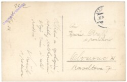 ak143631a Ansicht