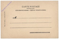 ak143643a_1 Section de L'art Militaire