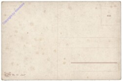 ak143657a Wenn die Kriegstrompete erschallt