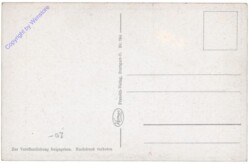 ak143661a Briefeschreiben