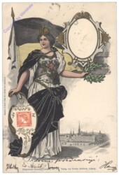 Österreich