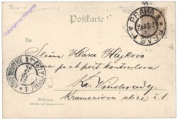 Österreich