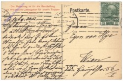 ak143669a Gedenket unserer Krieger