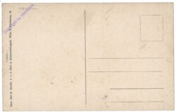 Krankenhaltstation mit Nachtruhe am Ostbahnhofe in Wien