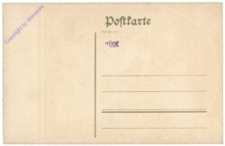 ak143679a Rote Kreuz-Sammlung
