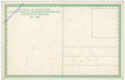 Das mittlere Wappen der österreichischen Länder