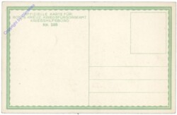 Das mittlere Wappen der österreichischen Länder