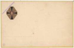 ak143690 Abzeichen: 1914