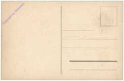 ak143690a Abzeichen: 1914