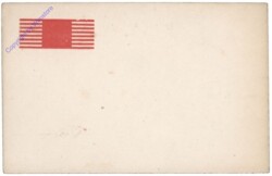 ak143691 Abzeichen