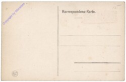 ak143691a Abzeichen