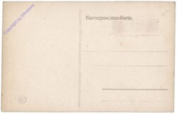 ak143692a Abzeichen