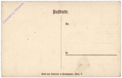 Bund der Deutschen in Niederösterreich