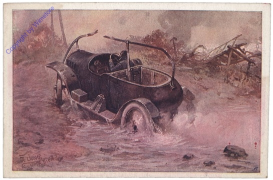 ak143713 Automobilkorps