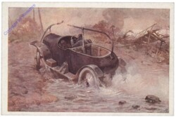 ak143714 Automobilkorps