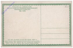 ak143714a Automobilkorps