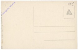 Abfeuern einer schweren österr. Feldhaubitze vor Przemysl