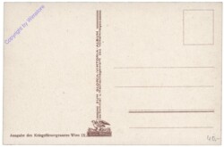 ak143721a Fliegerabwehrkanone
