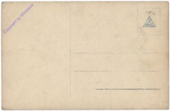 ak143737a Zum großen Karpathensieg! Anfang Mai 1915