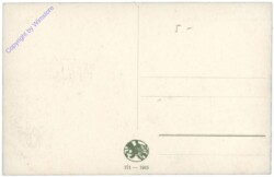 Abwehr eines italienischen Angriffes