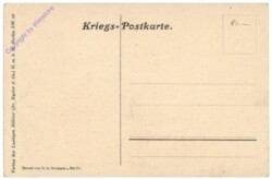 ak143775a Die beiden Moltkes