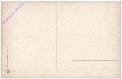 ak143778a Du, Maronibrater, hol' ...