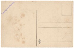 ak143780a Russisches Vollbad in den masurischen Seen