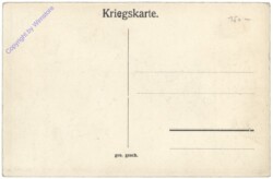 ak143785a Steckbrief Peterl ohne Land