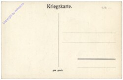 Steckbrief Albert Dumian