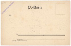 ak143790a Wir rüsten ab - Frieden!