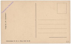 Russische Kriegskunst