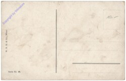 ak143796a Russische Kriegsrat